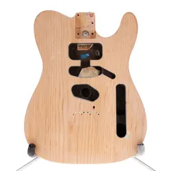 SANDED NEEDS RE-FINISH