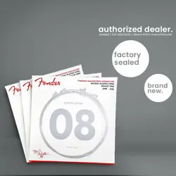 YNGWIE MALMSTEEN SUPER