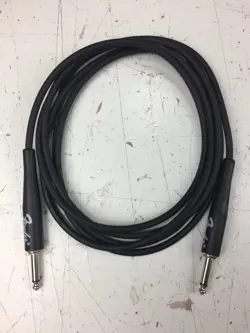 [USED] FENDER 1990S 1/4