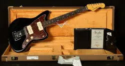 10 1959 JAZZMASTER