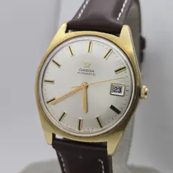VINTAGE OMEGA