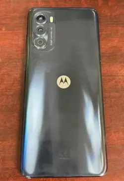 XT2215 UNLOCKED CARRIER