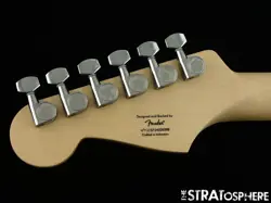 SONIC HT STRAT