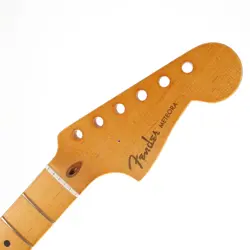 FENDER AMERICAN ULTRA II METEORA NECK MAPLE METEORA NECK