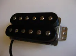 DEAD BROKEN PICKUP