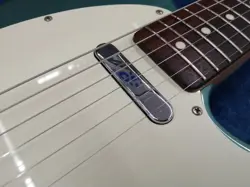 TELECASTER TL62-65US