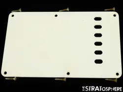 FENDER USA CUSTOM SHOP 1959 JOURNEYMAN RELIC TREMOLO COVER STRAT!