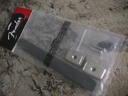 NUMBER 099-0944-000 NEW!