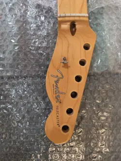 2016 AMERICAN STANDARD