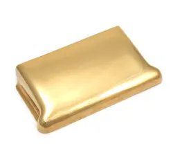 STRATOCASTER 001-0223-000