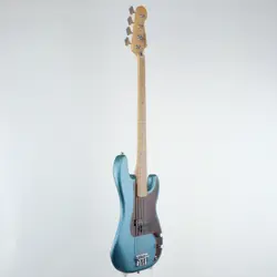 OCEAN TURQUOISE 2021