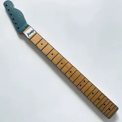 GENUINE! FENDER SQUIRE