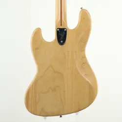 JB75-90US MOD NATURAL