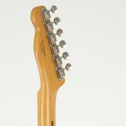 2-COLOR SUNBURST 2010