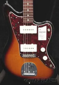 -3 COLOR -JD2401037273.56KG