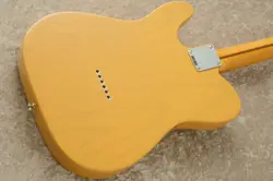 FENDER AMERICAN VINTAGE II 1951 TELECASTER -BUTTERSCOTCH BLONDE-