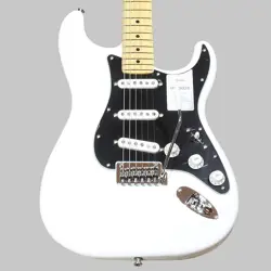 FENDER MADE IN JAPAN HYBRID II STRATOCASTER 2023 ELECTRIC GUITAR