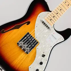 TELECASTER THINLINE/