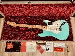 FENDER NO.YG777