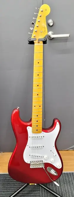 STRATOCASTER ST57/ST362