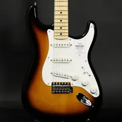 SUNBURST SN JD24024634