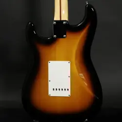 2-COLOR SUNBURST SN