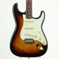 2013 JD13002249 STRATOCASTER