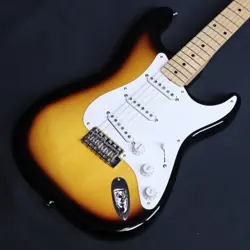 SUNBURST S/N:JD23029120