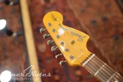 OLYMPIC WHITE TRACKING