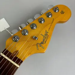 2STRATOCASTER MIAMI