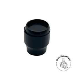 BAKELITE BLADE SELECTOR