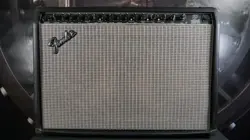 65-WATT 2X12