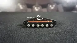 EDITION STRATOCASTER BRIDGE