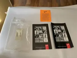 SIGNATURE GUITARS FACTORY