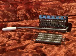 MEXICAN STANDARD TREMOLO