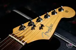 STRATOCASTER 2003 SAFE