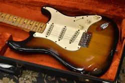 STAGGERED PICKUP SAFE