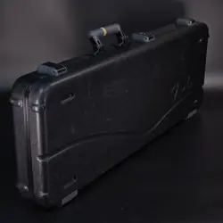 MAPLE CHAMPAGNE SAFE