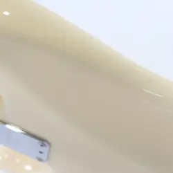 2005 STANDRD ELECTRIC