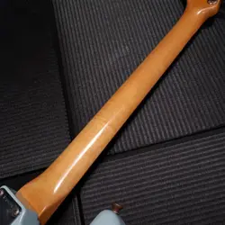 -2021- SAFE DELIVERY