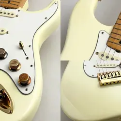 5.03KG SAFE DELIVERY