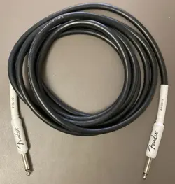 FT GUITAR INSTRUMENT