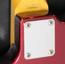 JB62-58 CAR ELECTRIC