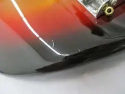 JB62-58 ELECTRIC JAZZ