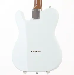 60S TELECASTER ROASTED