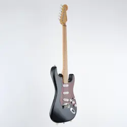 CUSTOM CLASSIC PLAYER