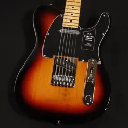 SUNBURST S/N:MX24027276