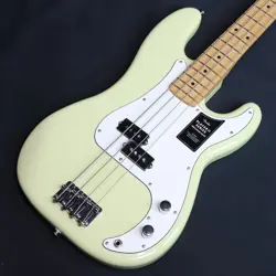 YELLOW S/N:MX24079946