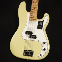 YELLOW S/N:MX24079868