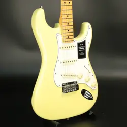 YELLOW S/N MXS24016472